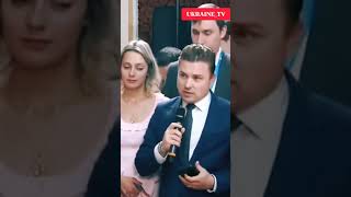 ЗАЯВИ ЗЕЛЕНСЬКОГО ЦЕ "ПОНТИ", - ПУТІН #ukraine #новини #україна