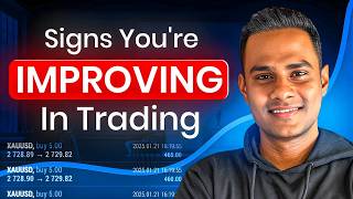 Before You Quit Trading, Watch This 🚀