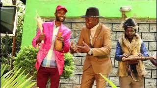Kumulembe by Machanga ft Musungu wa Namalwa X Noah Salatz