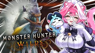 ラオーラ・パンテーラの配信のサムネイル画像