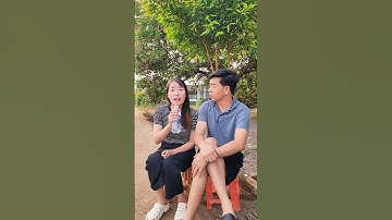 Bắc Bling, mời bà con về Bắc Ninh em chơi nào#shorts