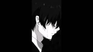 Hope (Slowed at the perfect time Reverb)