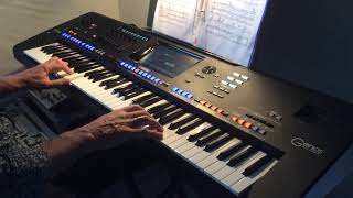 wasted days and wasted nights.........freddy fender