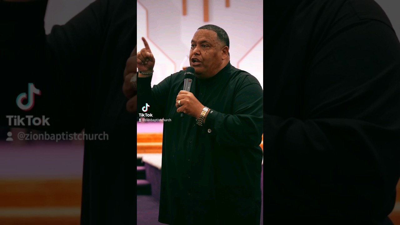 Captivate our minds Lord 🙏 Jesus preach sermon YouTube