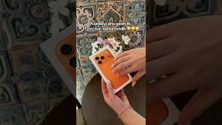 Sizcə Almağa Dəyər ?