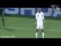 Shikabala.Net | لقطات شيكابالا امام جنوب أفريقيا - 26/3/2011