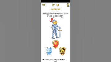 Brain Blow || Level 343 || Full walk-through  #brain #blow #walkthrough #level #game