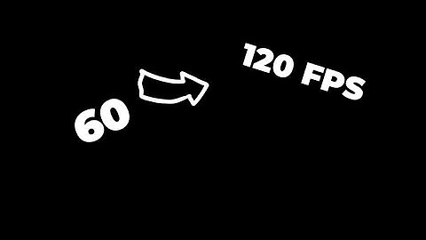 Fix FPS on Xiaomi HyperOS 2