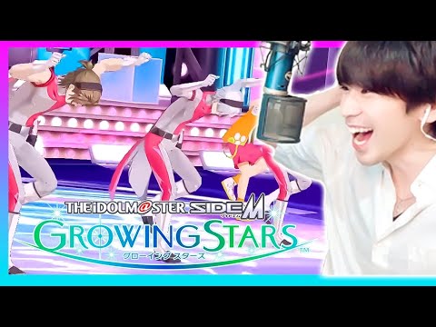 【感想】「Study Equal Magic!」MV見るだけ【サイスタ】