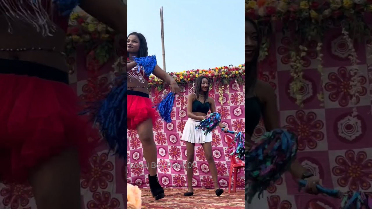 Rawtara fhootball tournament 2024