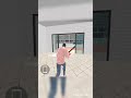 😱Indian Theft Auto 💥simulator🤯 #short #video #indian #game #indiantheftauto #gaming