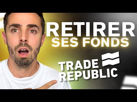Préparer votre retrait : vérification et conditions préalables