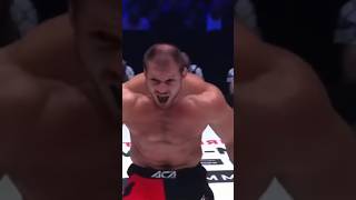 MMA Knockouts  should be illegal 😮