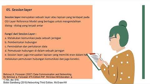 tugas pertemuan 12 pratikum framework