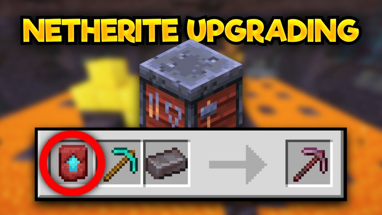 How to make the best armor in minecraft 1.20 - You've been doing it WRONG!  