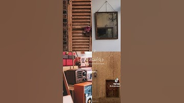 اكتب اي شئ تؤجر عليه.  سورة الكوثر