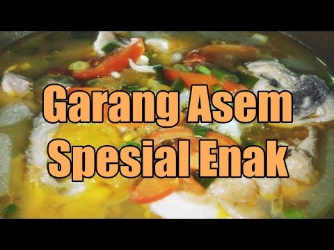 resep-masakan-garang-asem-spesial-enak