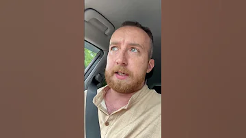 Как правильно дарить деньги на свадьбу?