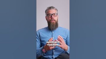 How to Report Identity Theft and Protect Your Credit