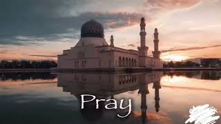 turn to Allah Maher zain  vocals only status#shortsvideo #maherzain #inshallah #nasheed #nomusic