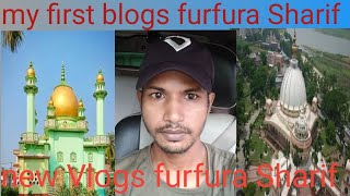 My Fast Vlogs Furfura SarifBest Blogs Furfura SarifAbdul Halim6645 trending travel viral