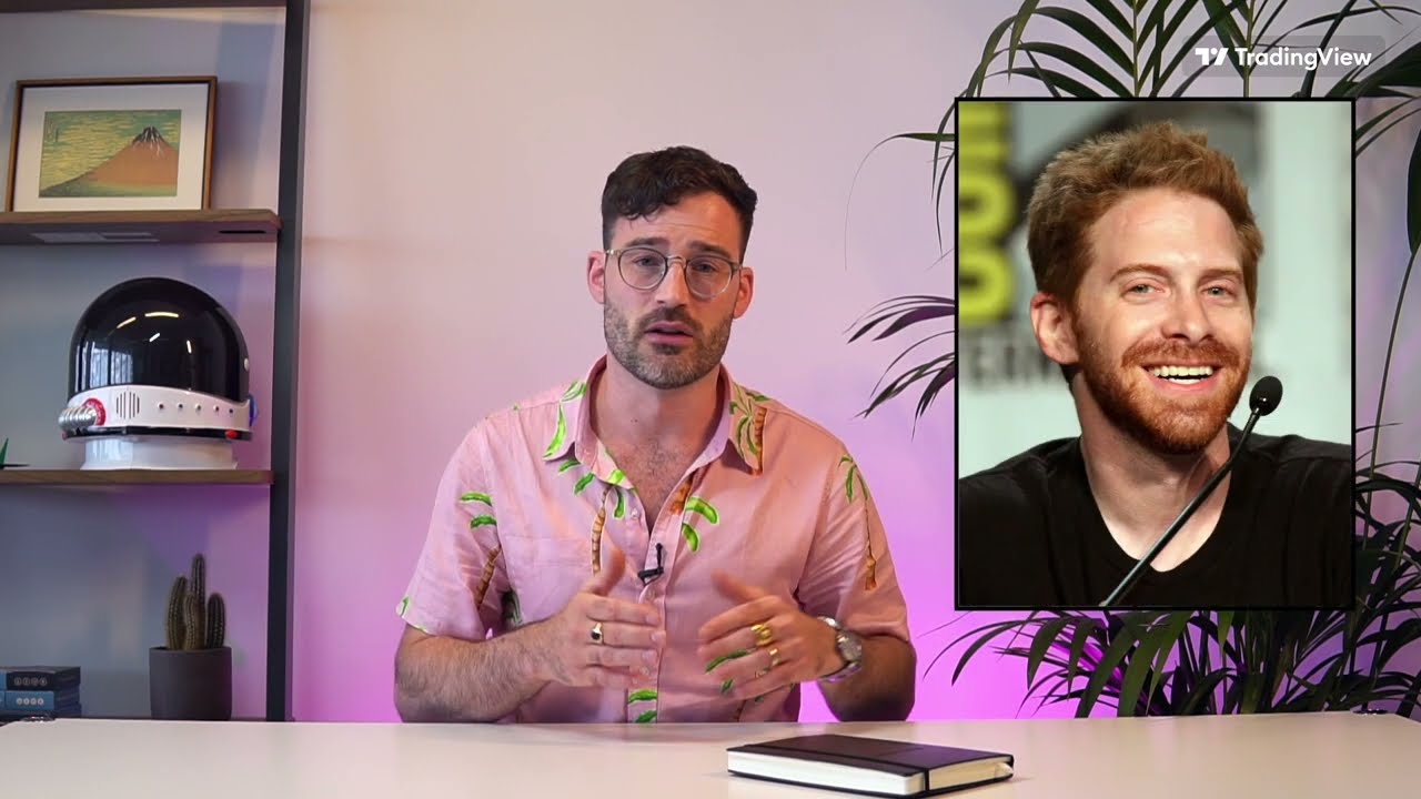 How does NFT copyright work?