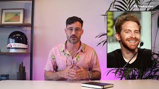 How does NFT copyright work?