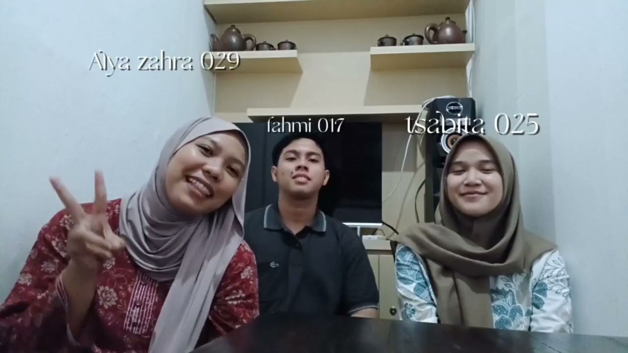 Group 6 (synonym, antonym, hyponym)