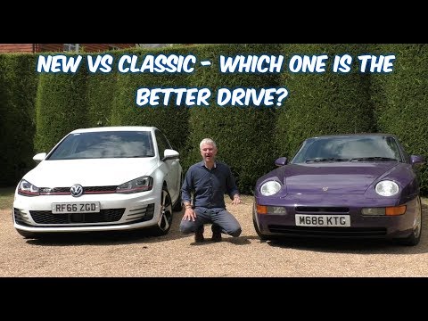 modern-hot-hatch-or-classic-sports-car?-vw-golf-gti-vs-porsche-968-sport