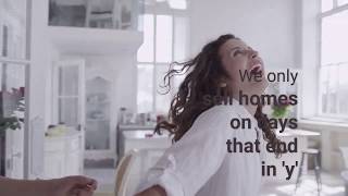 FREE Search  |   ALL Area Listings   |   ANY Time