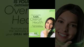 Amway New Launch Herbal Glister Toothpasteshortvideoshortsamway