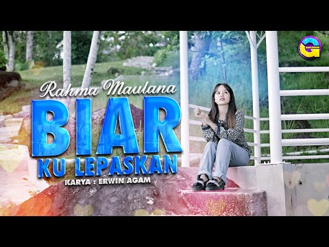 Video Biar Ku Lepaskan