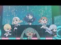 [Project Sekai]【プロセカ】プロセカ3周年おめでとう！！！🎉🎉🎉
