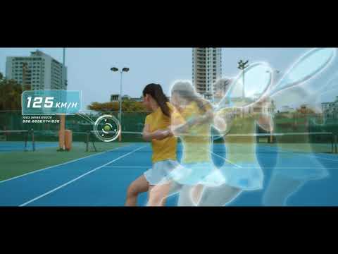 2020全大運交接影片90s final