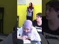 27 مرحلة لضمان حق كل طالب في التوجيهي
