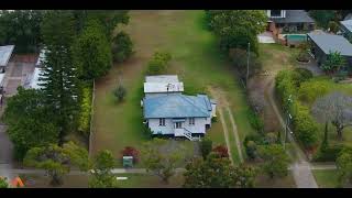 20 Simpson Street, Beerwah | House Tour | Leo Li
