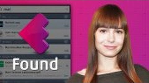 Instantly Search Your Mac and Cloud Services in One Place With This Handy App! - Tekzilla Daily Tip