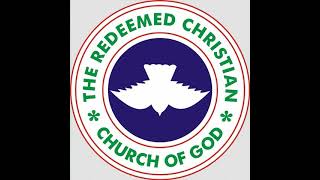 Open Heavens Devotional For Today 26-02-2021 by Pastor E.A. Adeboye (#Dangers of #Alcohol) II