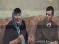 проклятая музыка проклятая музыка