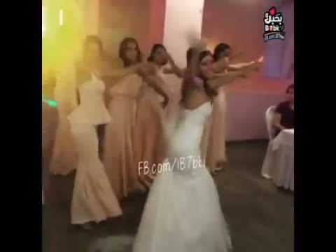 مزمار عبد السلام الجديد عامل شغل جامد