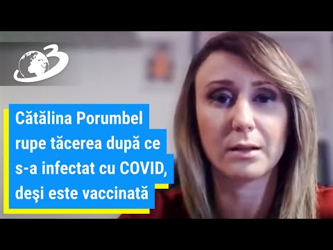 Video: Sănătatea Pisicilor: Un Medic Veterinar. Luați-vă Pisica La Ziua Veterinară