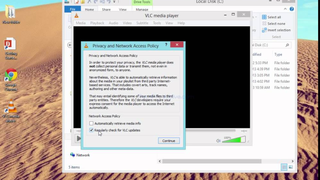 Windows media player burn dvd error at 99 - naturalhrom