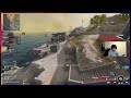 WZ Veteran Returns