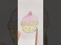 【ASMR】簡単に作れる！ふかふか手作り紙スクイーズの音🧁✨【音フェチ】#asmr #shorts #スクイーズ #squishy #音フェチ