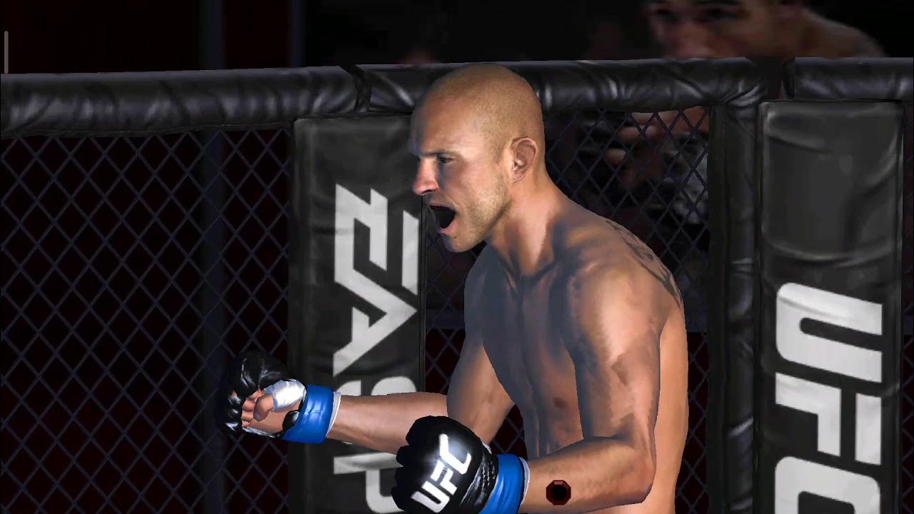 Ufc mobile 1. Юфс мобайл 1. Юфс мобайл 1. Винкс юфс тв какой канал. Юфс 2 мобайл.