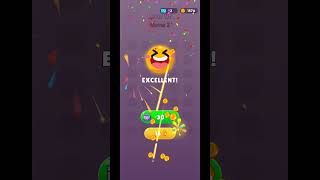Tangle rope 3d : untie master level 116, 117, 118, 119 and 120