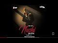 Nushi saad official remix i nushi remix song i djsaadofficial i new saad remix 2024