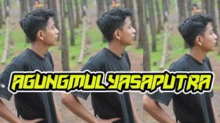 Download Lagu DJ BREKBEAT DOA SUCI MP3 Download Lagu DJ BREKBEAT DOA SUCI MP3