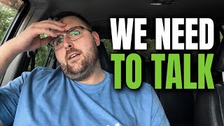 Is UK medical ACTUALLY terrible?