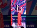 [ITZY]ユナのどんなスタイルが一番好きですか？ #shorts #itzy